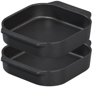 Enders Gusschalen 2er Set