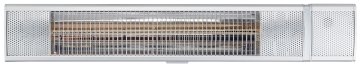 Enders Heizstrahler Elektro Madeira / Wandstrahler