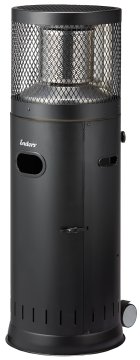 Enders Heizstrahler Gas Polo 2.0 Black
