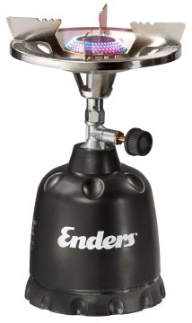 Enders Campingkocher Olymp
