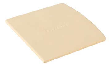 Enders Pizzastein für Urban II / Urban II Pro / Explorer II / Explorer II Pro