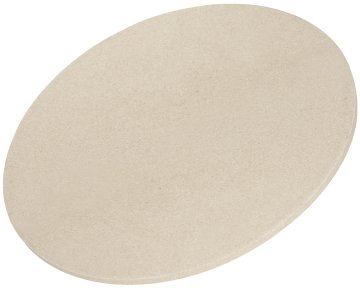 Enders Pizzastein rund Ø 31,5 cm