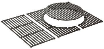 Enders Switch Grid Grillrostsystem für Uniq 3
