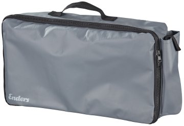 Enders Transporttasche für Bondy 2 Campingkocher
