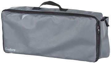 Enders Transporttasche für Bondy 3 Campingkocher