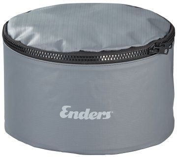 Enders Campingzubehör