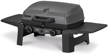 Enders Urban II Pro - mobiler Tischgrill