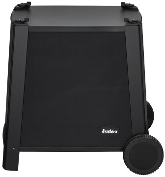 Enders Unterwagen für Urban II / Urban II Pro