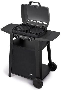 Enders Urban II Pro mit Unterwagen / Trolley