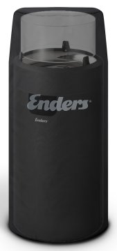 Enders Abdeckhaube / Wetterschutzhülle für Nova LED M Gas Terrassenfeuer