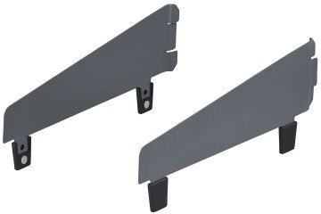 Enders Windschutz für Bondy Campingkocher