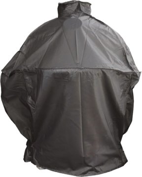 Blaze by Everdure Premium Abdeckhaube für Kamadogrill