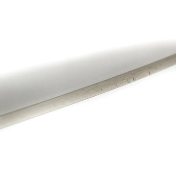 Blaze by Everdure Teppanyaki Platte für Kamadogrill