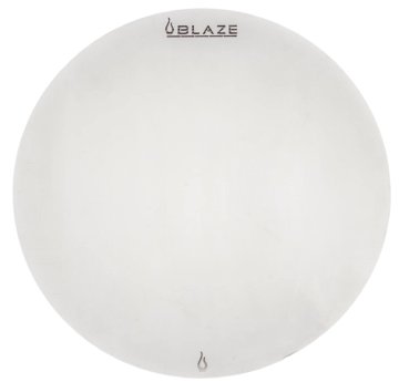 Blaze by Everdure Teppanyaki Platte für Kamadogrill