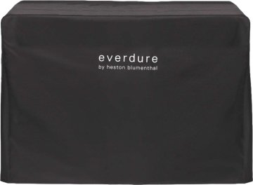 Everdure Abdeckhaube Mobile Outdoor Küche