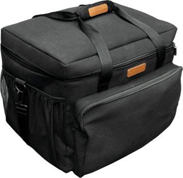 Everdure Transporttasche CUBE ProFlame 360