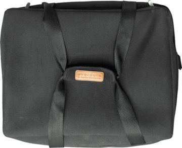Everdure Transporttasche CUBE ProFlame 360