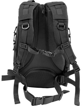 Fennek Outdoor Rucksack Backpack One2explore