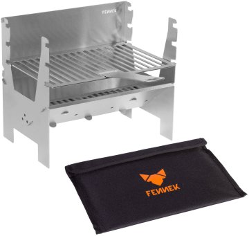 Fennek Grill Light