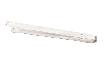 Fennek Grillzange 32 cm - Edelstahl
