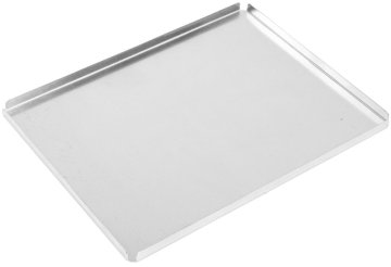 Fennek Aschewanne / Multischale für Hobo Kocher Basic