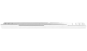 Fennek Universal Grillspieß-Halterung