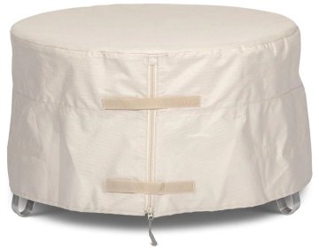 Feuerhand Abdeckhaube für Tyropit Feuerschale