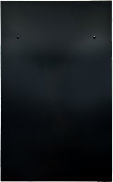 Grillfürst Ersatzteil: Rechte Tür exkl. Griff G310