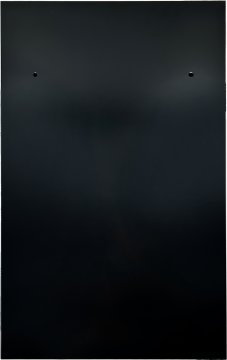 Grillfürst Ersatzteil: Rechte Tür exkl. Griff G410 / G510 / G520