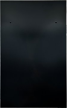 Grillfürst Ersatzteil: Linke Tür exkl. Griff G310