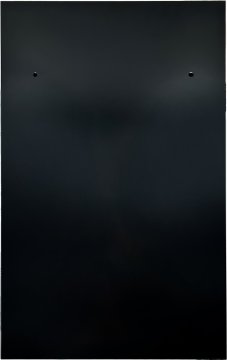 Grillfürst Ersatzteil: Linke Tür exkl. Griff G410 / G510 / G520