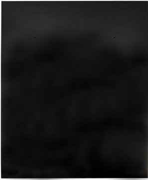 Grillfürst Ersatzteil: Linke Tür exkl. Griff G620