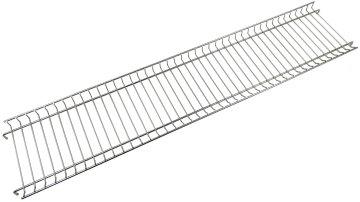 Grillfürst Ersatzteil: Warmhalterost G620 / G621