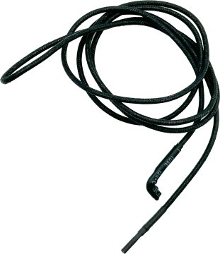 Grillfürst Ersatzteil: Zündkabel für Infrarotbrenner - G750