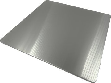 Grillfürst Ersatzteil: Gasflaschenwaage P530 Smart