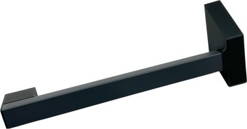 Grillfürst Ersatzteil: Türgriff rechts P330 / P830-3B