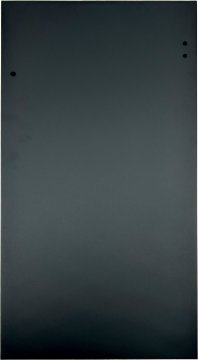 Grillfürst Ersatzteil: Rechte Tür exkl. Griff P330 / P830-3B