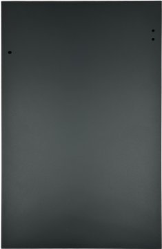 Grillfürst Ersatzteil: Rechte Tür exkl. Griff P530 / P830-5B