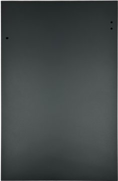 Grillfürst Ersatzteil: Rechte Tür P530 Smart