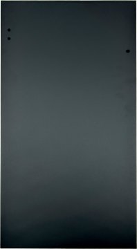 Grillfürst Ersatzteil: Linke Tür exkl. Griff P330 / P830-3B