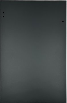 Grillfürst Ersatzteil: Linke Tür exkl. Griff P530 / P830-5B