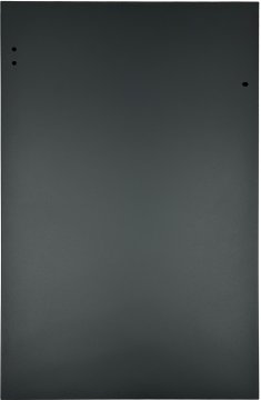 Grillfürst Ersatzteil: Linke Tür P530 Smart