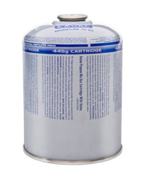 CADAC  Zubehör
