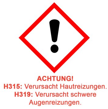 Traeger Grillreiniger - Entfettungsschaum / 709 ml Sprühflasche