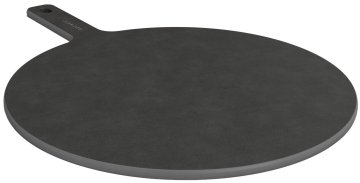 Gozney Pizza Servierteller 14&quot;