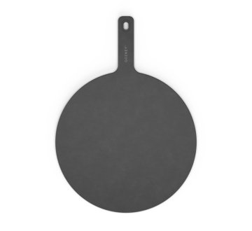 Gozney Pizza Servierteller 14&quot;