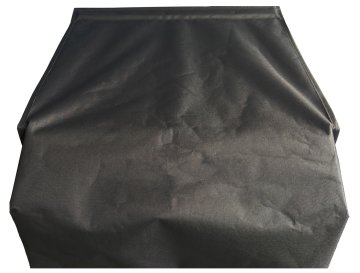 Grillfürst Abdeckhaube für Independence P230 Einbau-Infrarotbrenner