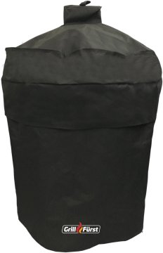 Schutzhülle 133 x 72 x 109 cm Weber Spirit 200 er Serie Grillfürst Abdeckhaube 
