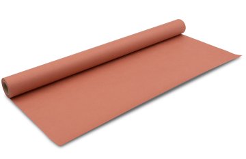 Grillfürst Butcher Paper (20 m x 0,60 m) - Das BBQ Papier für saftige Ergebnisse!
