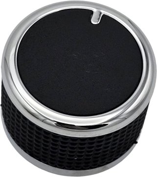 Grillfürst Ersatzteil: Drehregler - Pelletgrill S280